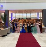 Year 11 Prom 2026