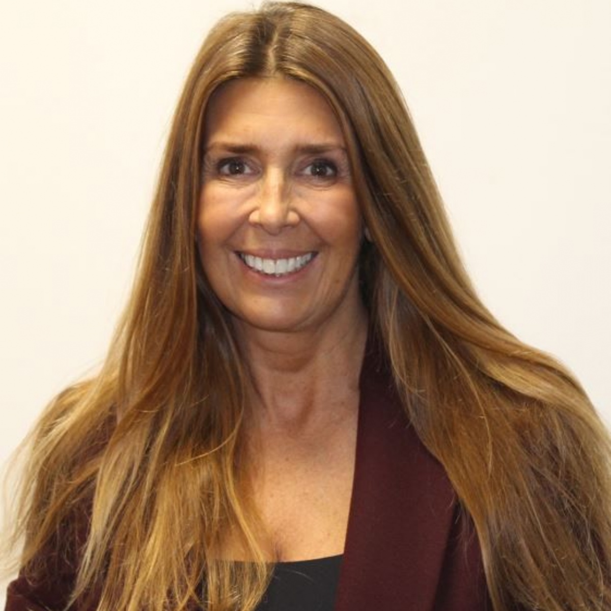 heworth-grange-school-school-leadership-update-may-2023