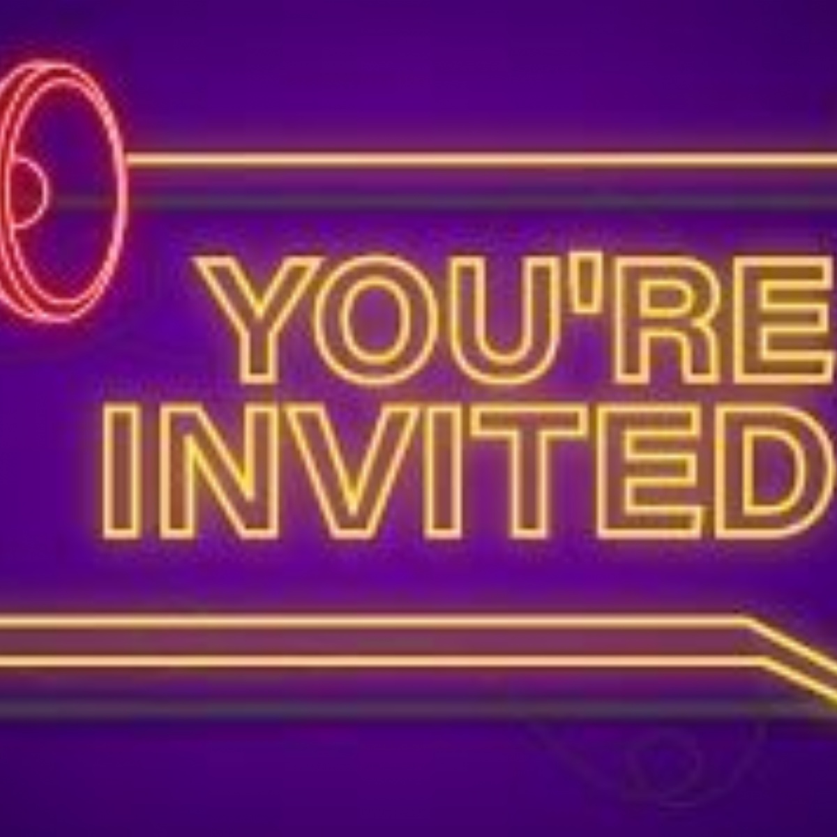 heworth-grange-school-year-10-summer-invite