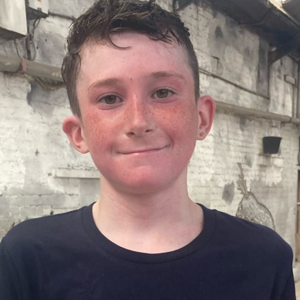 heworth-grange-school-skateboarding-success