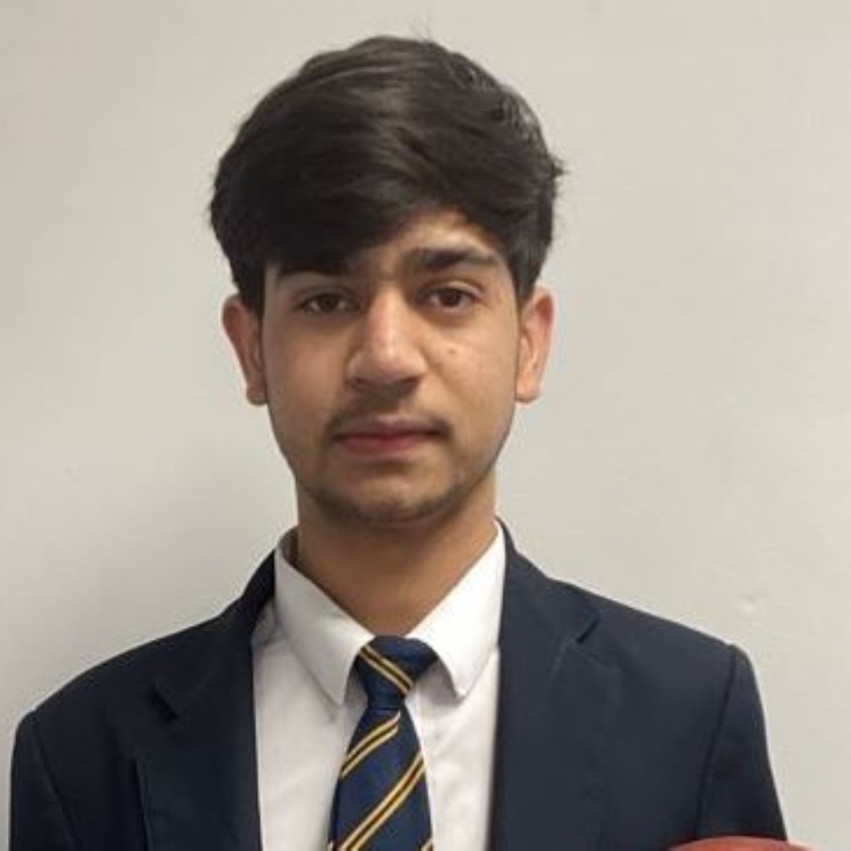 heworth-grange-school-anwar-takes-headline-prize-at-cricket-awards