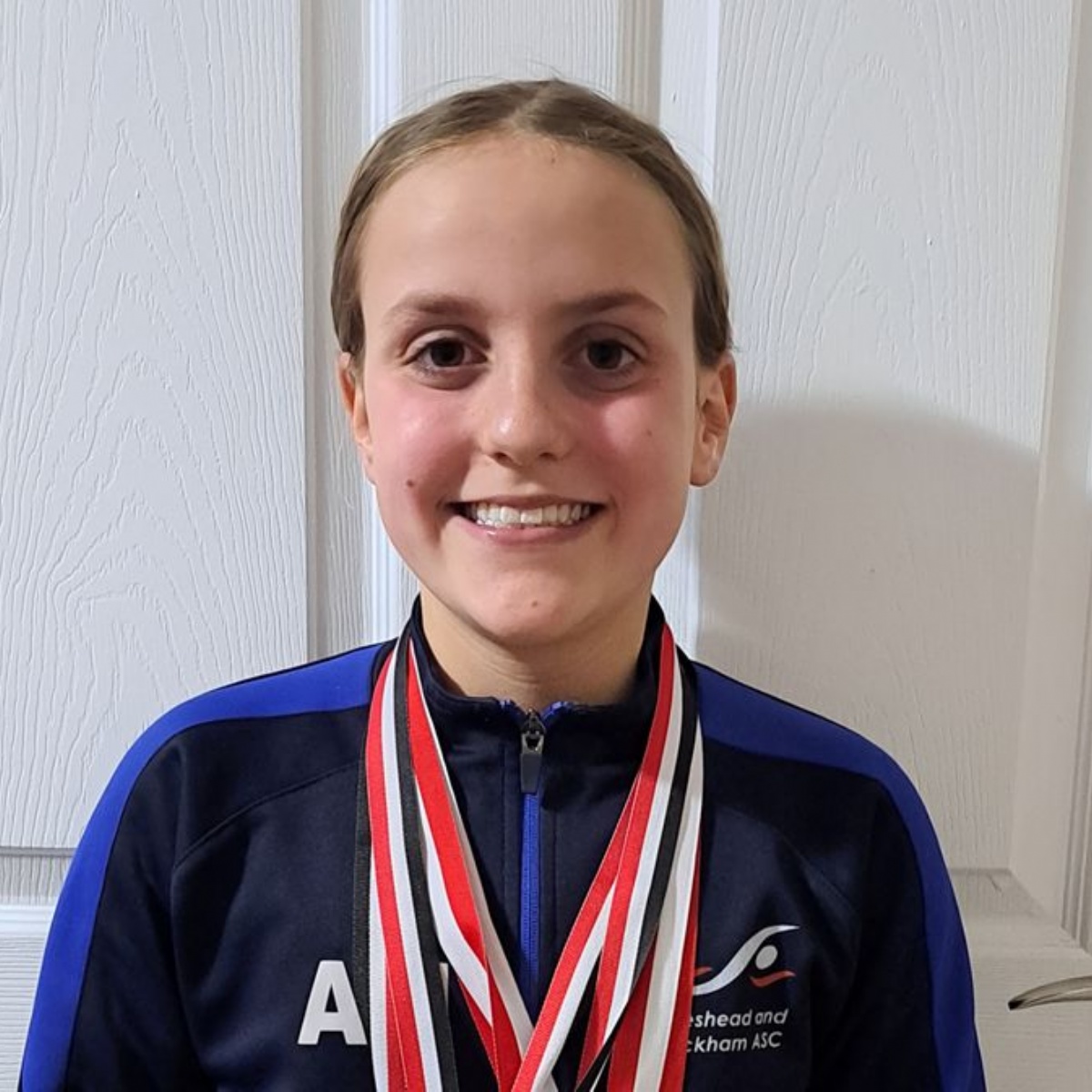 heworth-grange-school-swimming-success